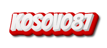 KOSOVO87 : Cari Hoki yang Berkelanjutan? Di Sini Tempatnya!