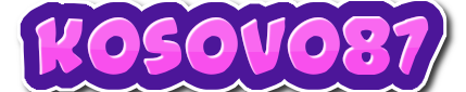 cnn-foot-logo